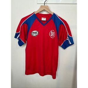 AYSO Youth Soccer Jersey